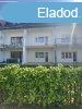 Elad 120m2-es Tglalaks, Fonyd
