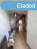 Elad 120m2-es Tglalaks, Fonyd