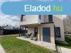 Elad 81m2-es Tglalaks, Balatonfenyves