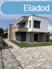 Elad 81m2-es Tglalaks, Balatonfenyves