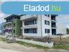 Elad 123m2-es Tglalaks, Fonyd