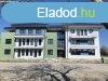 Elad 84m2-es Tglalaks, Fonyd