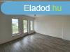 Elad 84m2-es Tglalaks, Fonyd
