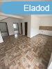 Elad 60m2-es Tglalaks, Balatonmriafrd