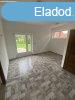 Elad 52m2-es Tglalaks, Balatonmriafrd