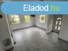 Elad 119m2-es Tglalaks, Balatonfenyves