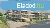 Elad 60m2-es Tglalaks, Balatonlelle