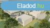 Elad 49m2-es Tglalaks, Balatonlelle