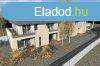 Elad 48m2-es Tglalaks, Balatonlelle