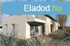 Elad 64m2-es Tglalaks, Balatonlelle