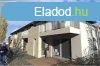 Elad 52m2-es Tglalaks, Balatonlelle