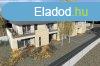 Elad 49m2-es Tglalaks, Balatonlelle