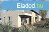 Elad 42m2-es Tglalaks, Balatonlelle