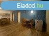 Elad 180m2-es Tglalaks, Balatonlelle