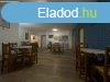 Elad 180m2-es Tglalaks, Balatonlelle