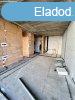Elad 51m2-es Tglalaks, Balatonlelle