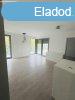Elad 53m2-es Tglalaks, Balatonboglr