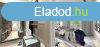 Elad 72m2-es Tglalaks, Balatonlelle
