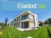 Elad 95m2-es Tglalaks, Zamrdi