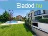 Elad 56m2-es Tglalaks, Zamrdi