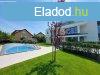 Elad 56m2-es Tglalaks, Zamrdi