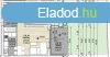 Elad 47m2-es Tglalaks, Zamrdi