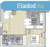 Elad 57m2-es Tglalaks, Zamrdi