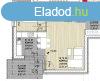 Elad 73m2-es Tglalaks, Zamrdi