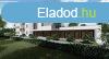 Elad 73m2-es Tglalaks, Zamrdi