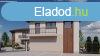 Elad 72m2-es Tglalaks, Szntd