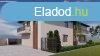 Elad 72m2-es Tglalaks, Szntd