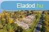 Elad 57m2-es Tglalaks, Fonyd