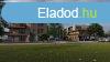 Elad 55m2-es Tglalaks, Fonyd