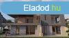 Elad 49m2-es Tglalaks, Fonyd