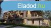 Elad 58m2-es Tglalaks, Fonyd