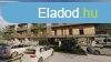 Elad 89m2-es Tglalaks, Fonyd