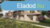 Elad 46m2-es Tglalaks, Fonyd