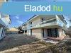 Elad 78m2-es Tglalaks, Balatonboglr