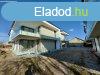 Elad 78m2-es Tglalaks, Balatonboglr