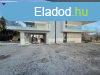 Elad 78m2-es Tglalaks, Balatonboglr