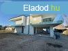Elad 78m2-es Tglalaks, Balatonboglr