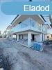 Elad 74m2-es Tglalaks, Balatonboglr