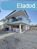 Elad 74m2-es Tglalaks, Balatonboglr