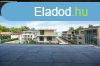 Elad 155m2-es Tglalaks, Balatonboglr