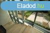 Elad 155m2-es Tglalaks, Balatonboglr