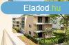 Elad 155m2-es Tglalaks, Balatonboglr