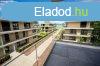 Elad 180m2-es Tglalaks, Balatonboglr
