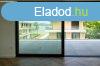 Elad 180m2-es Tglalaks, Balatonboglr