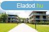 Elad 180m2-es Tglalaks, Balatonboglr