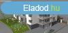 Elad 86m2-es Tglalaks, Fonyd